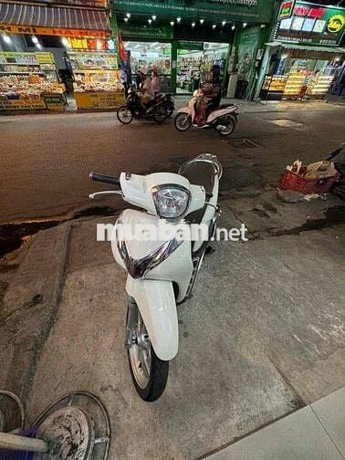 SH mode 2015 bstp btt máy zin áo đẹp ốc mới sáng