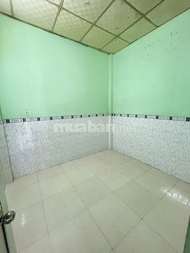 NGUYÊN CĂN QUỐC LỘ 50 ,BÌNH HƯNG BÌNH CHÁNH GẦN NHÀ HÀNG HƯƠNG QUÊ 2PN