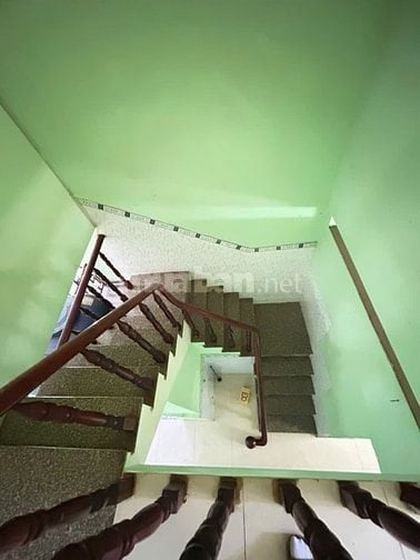 NGUYÊN CĂN QUỐC LỘ 50 ,BÌNH HƯNG BÌNH CHÁNH GẦN NHÀ HÀNG HƯƠNG QUÊ 2PN