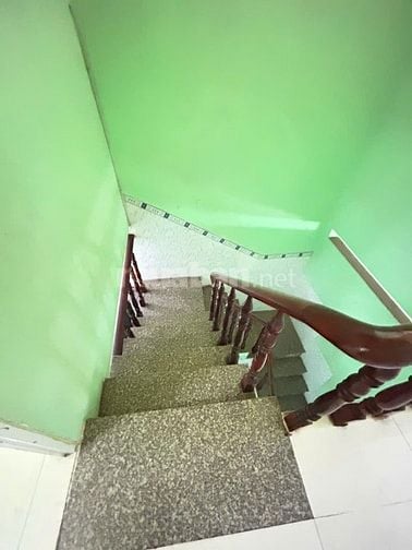 NGUYÊN CĂN QUỐC LỘ 50 ,BÌNH HƯNG BÌNH CHÁNH GẦN NHÀ HÀNG HƯƠNG QUÊ 2PN