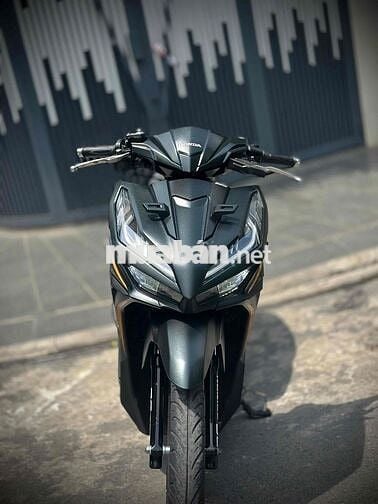 🌈 Vario 125 Đk 2022 Bs60 Chính Chủ bao ký xe zin