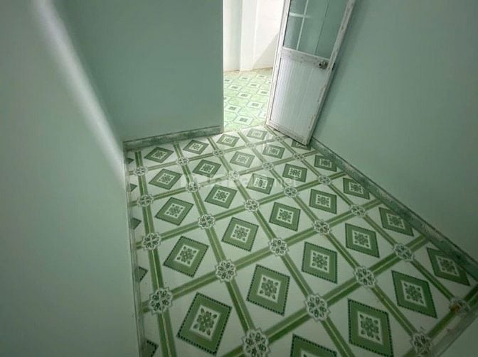 GẤP GẤP GẤP! Bán nhà Đ.Nguyễn Thị Lắng, Củ Chi 100m2 SHR. Giá 680tr