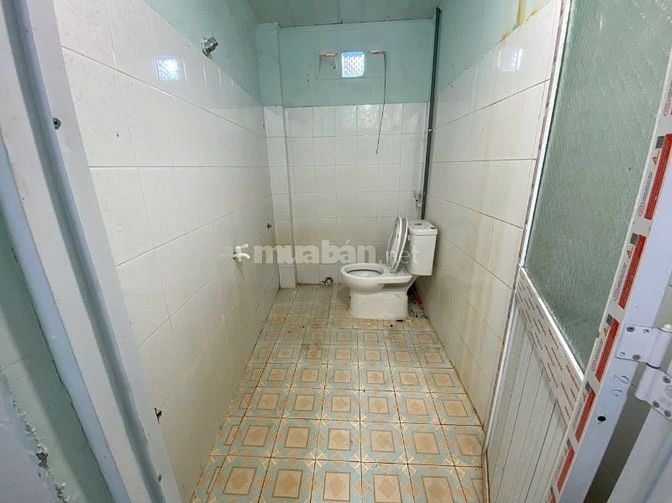 GẤP GẤP GẤP! Bán nhà Đ.Nguyễn Thị Lắng, Củ Chi 100m2 SHR. Giá 680tr