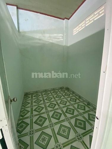 GẤP GẤP GẤP! Bán nhà Đ.Nguyễn Thị Lắng, Củ Chi 100m2 SHR. Giá 680tr