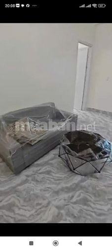 Cho thuê CCMN 1N1K, chỉ 4,2tr Gần ĐH Công Nghiệp, FPT, Đông Á, Mỹ Đình