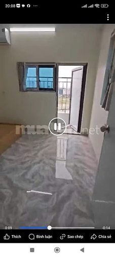 Cho thuê CCMN 1N1K, chỉ 4,2tr Gần ĐH Công Nghiệp, FPT, Đông Á, Mỹ Đình