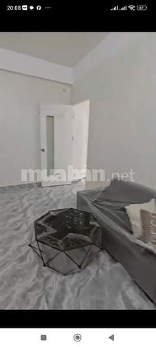 Cho thuê CCMN 1N1K, chỉ 4,2tr Gần ĐH Công Nghiệp, FPT, Đông Á, Mỹ Đình