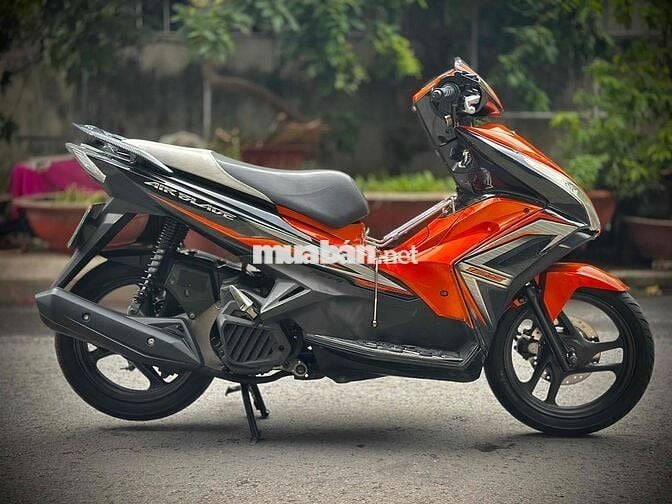 🌈Honda Ab 125 Đk 2014 Bstp Chính Chủ bao ký