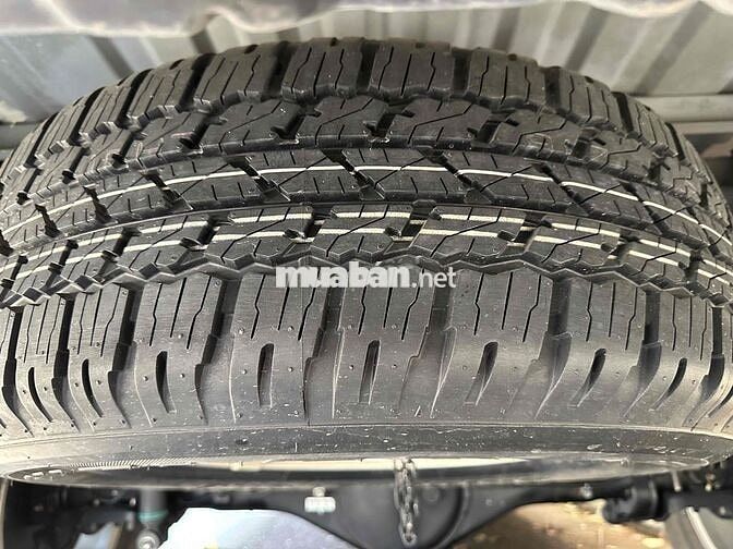 TOYOTA HILUX E MT SX 2016 NHẬP KHẨU