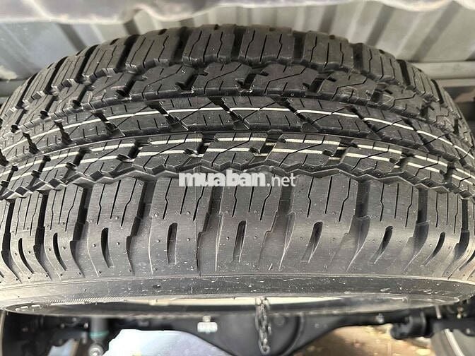 TOYOTA HILUX E MT SX 2016 NHẬP KHẨU