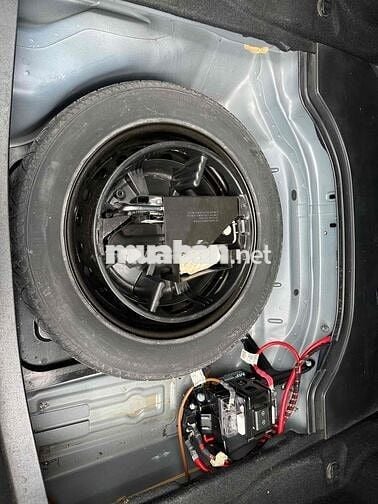BÁN MER E250 2011 HIẾM NHẤT VIỆT NAM ***
