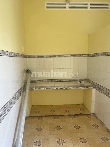 Bán gấp nhà 200m2 SHR ở ngay MT Gia Tân, Gia Lộc, Trảng Bàng chỉ 650tr