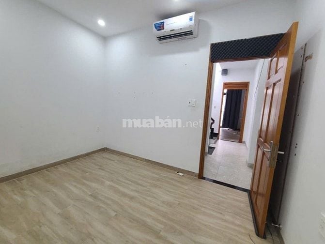 Bán nhanh nhà đẹp HXH khu dân trí đường Tân Sơn Nhì, tặng lại nội thất