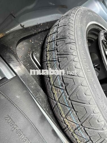 BÁN MER E250 2011 HIẾM NHẤT VIỆT NAM ***