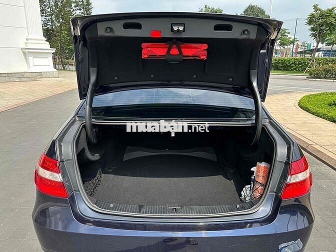 BÁN MER E250 2011 HIẾM NHẤT VIỆT NAM ***