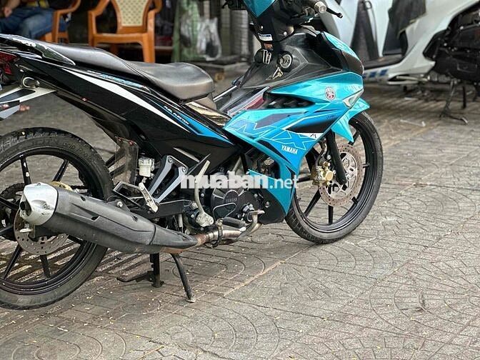 mx kinh 2018 bst ,ký khó giao cavet + cccd chủ xe