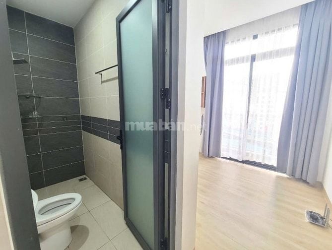 Bán nhanh nhà đẹp HXH khu dân trí đường Tân Sơn Nhì, tặng lại nội thất