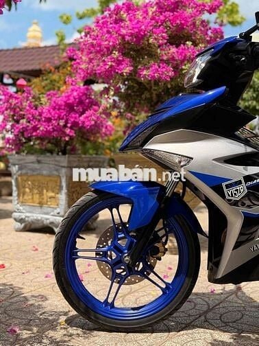 em muốn bán chiếc Yamaha Exciter 2018