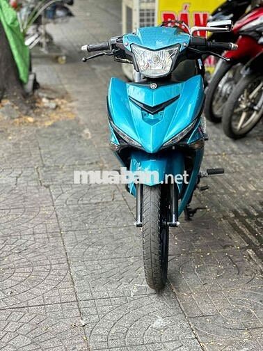 mx kinh 2018 bst ,ký khó giao cavet + cccd chủ xe