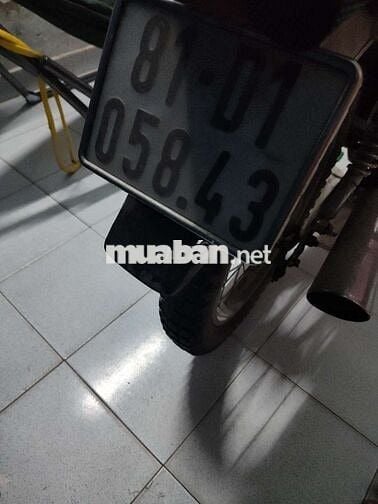 Bán gấp win detech