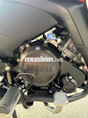 Ex155 vva smartkey Trắng đỏ siêu lướt 10k km