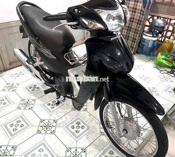 wave@ 2020 còn mới keng !