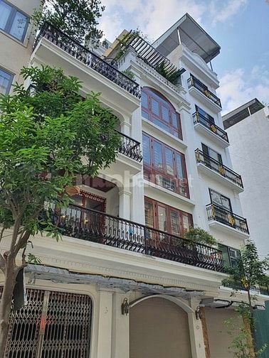 Đổi chủ GẤP_Phân lô HIM LAM VẠN PHÚC_HÀ ĐÔNG_50m2_MT5m_18x tỷ