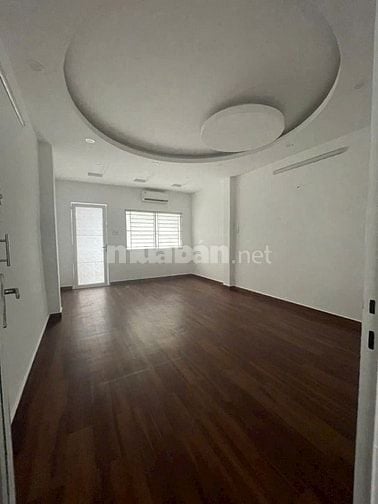 BÁN NHÀ MẶT TIỀN ĐƯỜNG SỐ 7, KHU NAM LONG, PHƯỜNG AN LẠC, BÌNH TÂN