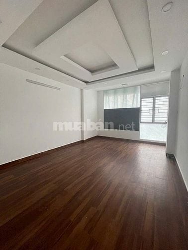 BÁN NHÀ MẶT TIỀN ĐƯỜNG SỐ 7, KHU NAM LONG, PHƯỜNG AN LẠC, BÌNH TÂN