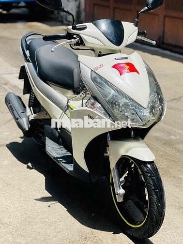 air blade Fi biển tp
