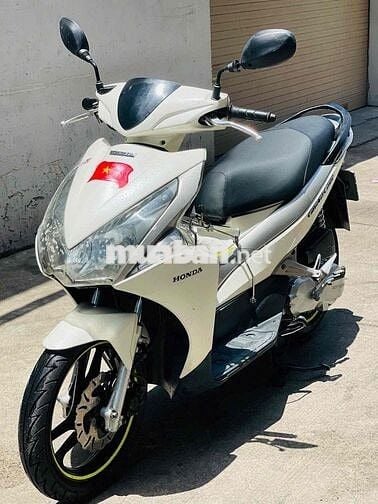 air blade Fi biển tp