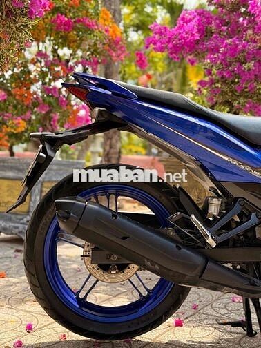 em muốn bán chiếc Yamaha Exciter 2018