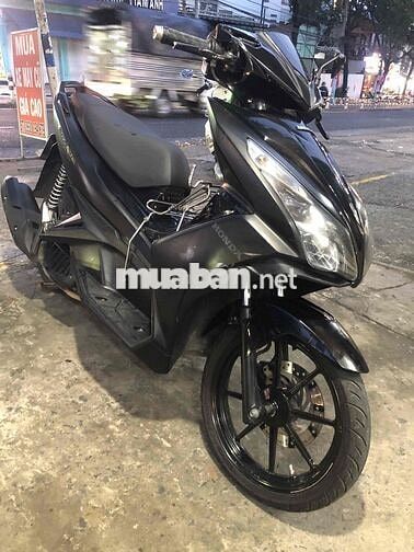 ab 125 nguyên zin kiểng nhẹ