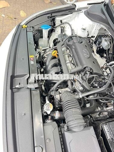 Hyundai Accent ATH sx 2022