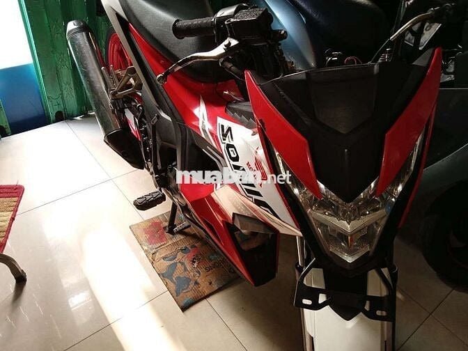 Xe sonic 2019 hãng Honda