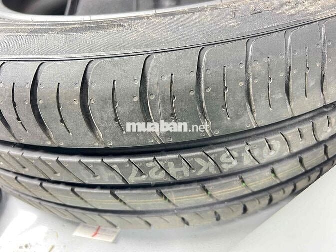 Hyundai Accent ATH sx 2022