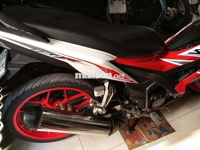 Xe sonic 2019 hãng Honda