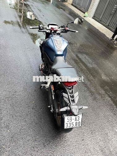 cb650r 2022