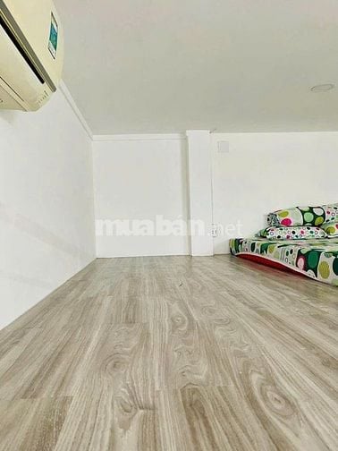 CHO THUÊ PHÒNG ĐƯỜNG HOÀNG SA, P. VÕ THỊ SÁU, TRUNG TÂM QUẬN 3