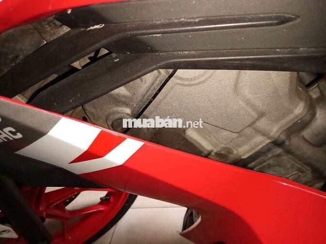 Xe sonic 2019 hãng Honda