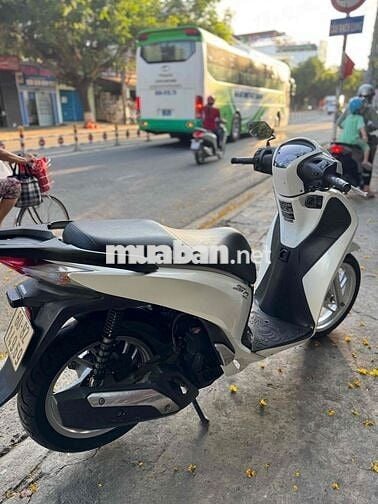 Sh 150 2013 zin đẹp