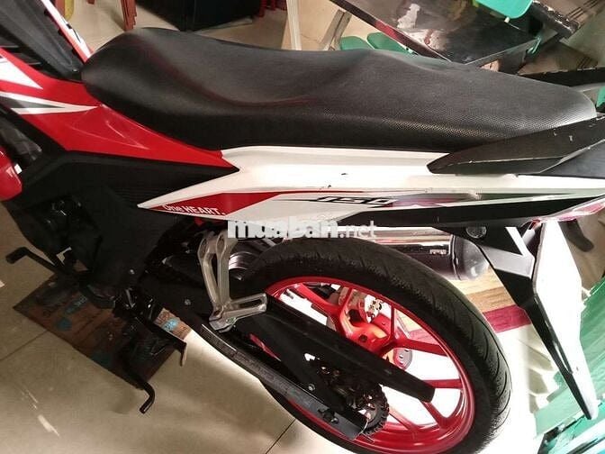 Xe sonic 2019 hãng Honda