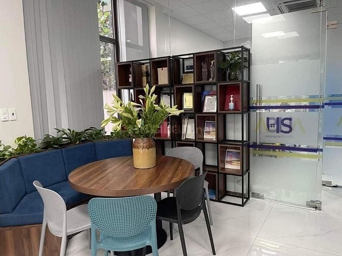Bán phân lô Nguyễn Tuân. DT 60m2 x 8 tầng, MT5m, thang máy, vỉa hè, KD