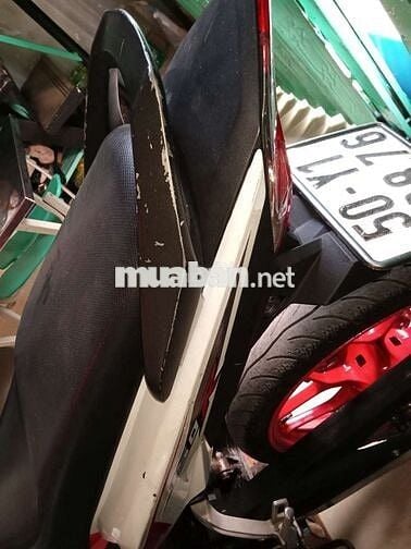 Xe sonic 2019 hãng Honda