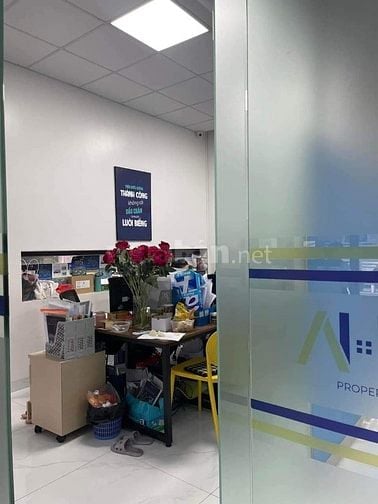 Bán phân lô Nguyễn Tuân. DT 60m2 x 8 tầng, MT5m, thang máy, vỉa hè, KD