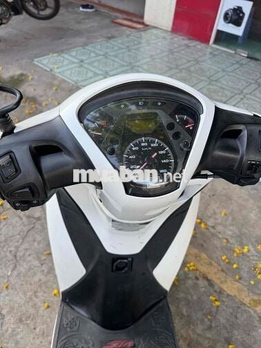 Sh 150 2013 zin đẹp