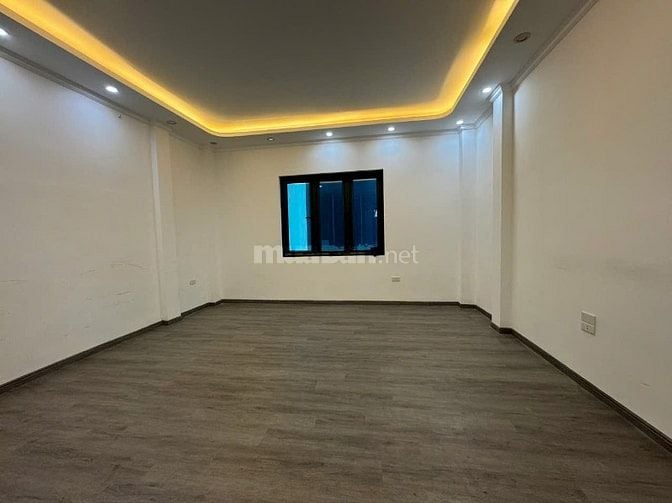 Nhà Vũ Trọng Phụng 2 ô tô đỗ, 10m ra phố DT65m2 xây 8T giá 20.5 tỷ
