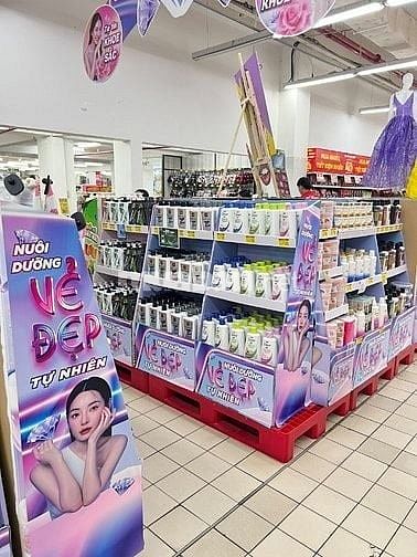 Tuyển Gấp NV LĐPT/NV Trực Quầy/ Phụ Kho/Tạp Vụ/ Bảo Vệ.