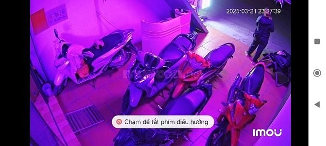 Tẩm quất thư giãn số nhà 388 Hoàng Công Chất Phú Diễn Bắc Từ Liêm nh