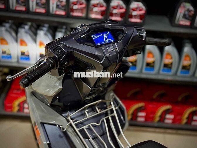 AirBlade125 2023 zin Lướt ( Hỗ trợ Trả GÓP )
